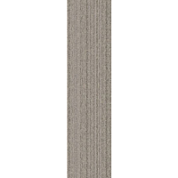 Ковровая плитка Interface Silver Linings SL910 104504 Stone фото 1 | FLOORDEALER